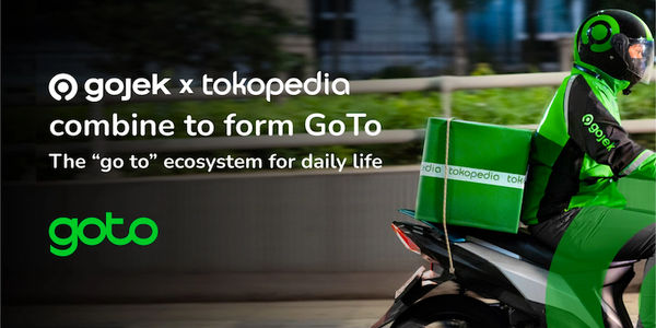 gojek-tokopedia-merger