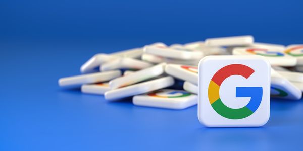 Google Travel adds vacation rentals alongside hotels in search results