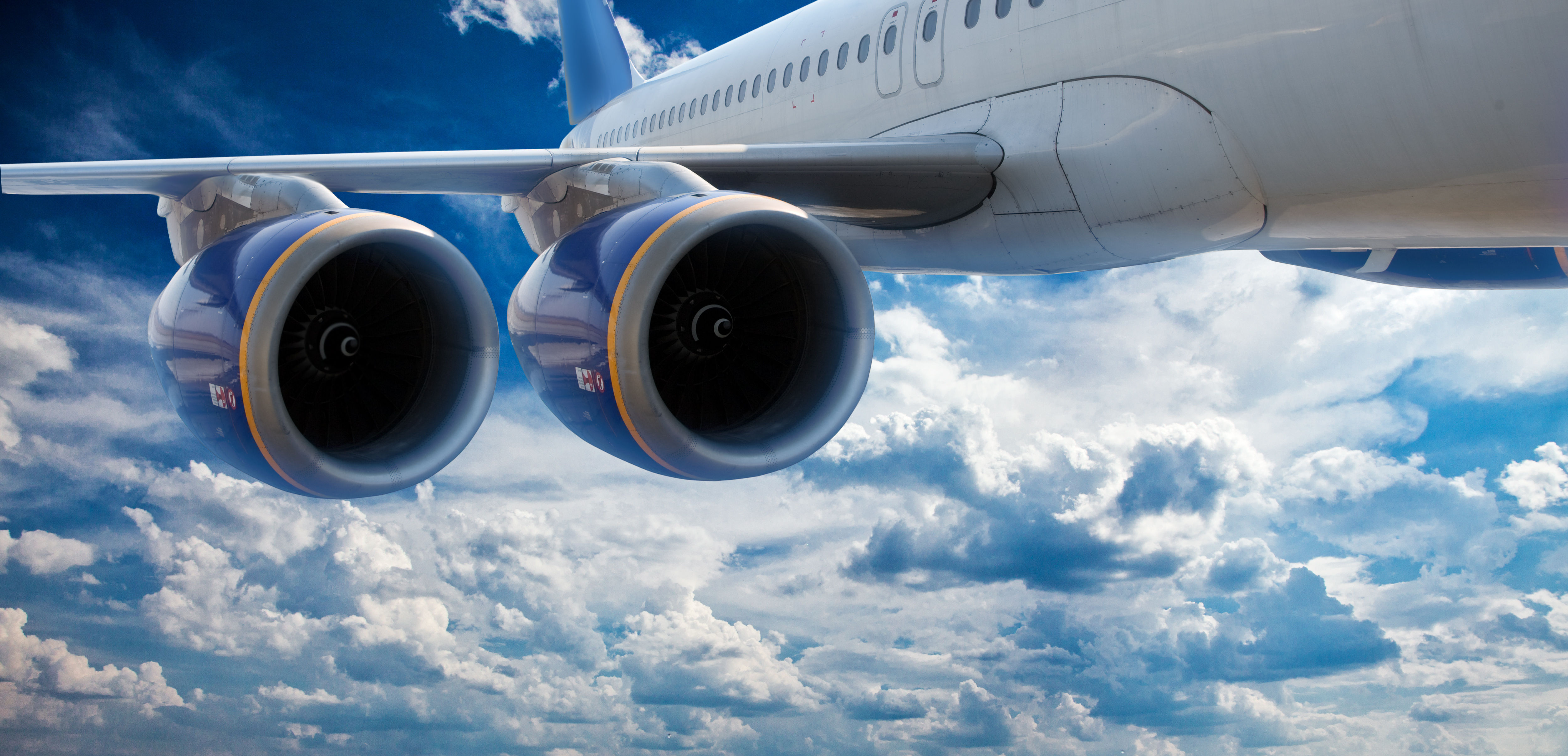 Priceline acquires Germany-based startup Flyiin