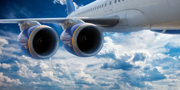 Priceline acquires Germany-based startup Flyiin