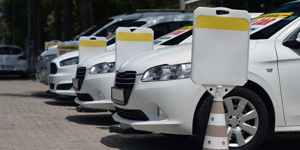 travel-weekly-rental-car-shortage