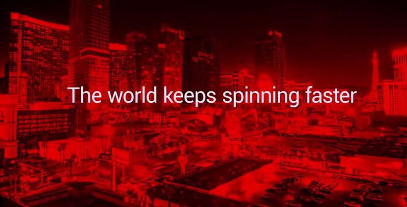 Sabre sees U.S. bookings recovery, other markets slower