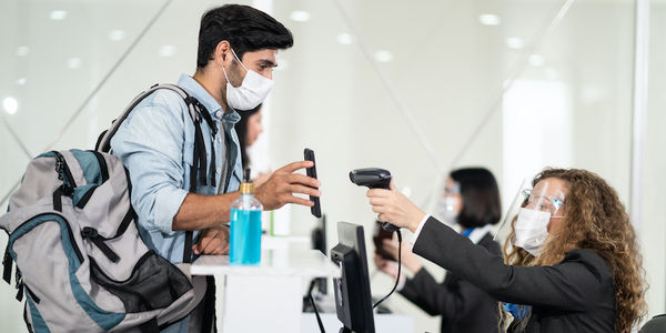 touchless-airport-future
