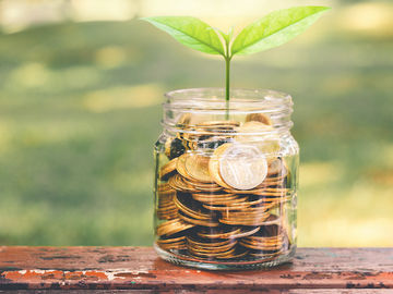  alt="startup-funding-2021"  title="startup-funding-2021" 