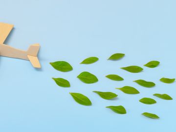 Travel recovery and responsibility: A chance to do the right thing Travel recovery and responsibility: A chance to do the right thing