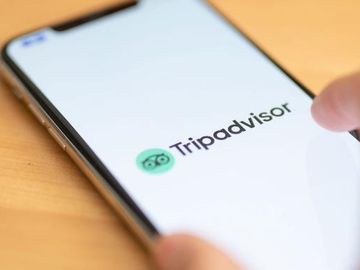  alt="tripadvisor-q1-2021"  title="tripadvisor-q1-2021" 