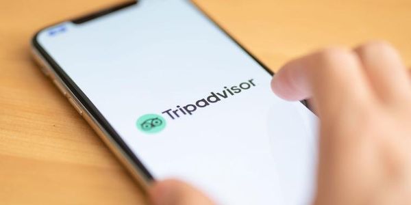 tripadvisor-q1-2021
