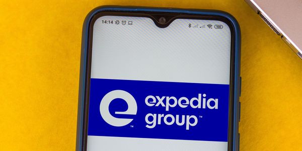 expedia-group-q3-2021