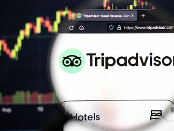  alt="tripadvisor-q3-2021"  title="tripadvisor-q3-2021" 