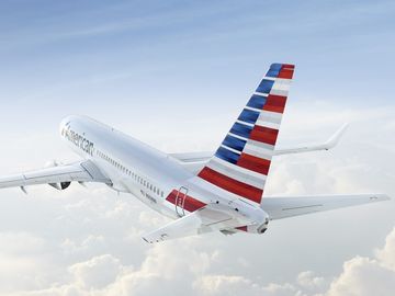  alt="american-airlines-winding-tree"  title="american-airlines-winding-tree" 