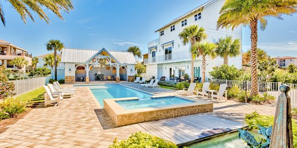 vacasa-earnings-q3-2021