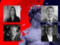 The Phocuswright Conference 2021 - five questions for accommodation executives