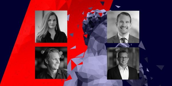 The Phocuswright Conference 2021 - five questions for accommodation executives