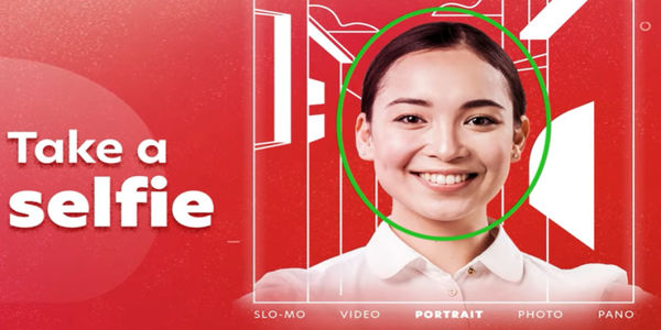AirAsia adds biometric facial recognition to super app services