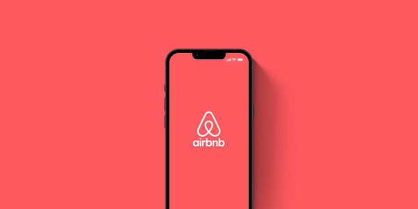 Airbnb Q3 revenue tops $2.2B in record quarter