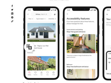airbnb-nov-21-updates
