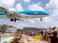 VIDEO: Kyte on being different with airline distribution tech