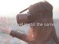 Amadeus revenues up 77%, secures first profit since onset of pandemic