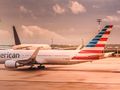 American Airlines fails to stop Sabre from using new display