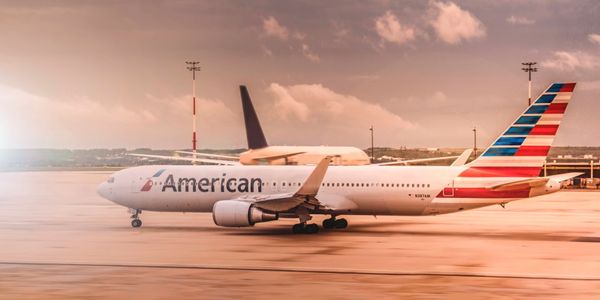 American Airlines fails to stop Sabre from using new display