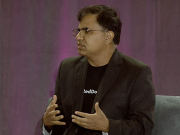 reddoorz-amit-pcwconference-2021
