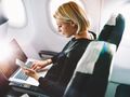 Business travel spend back to pre-pandemic levels by 2024