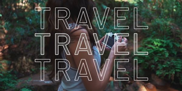 Certares invests in agency network Avoya Travel