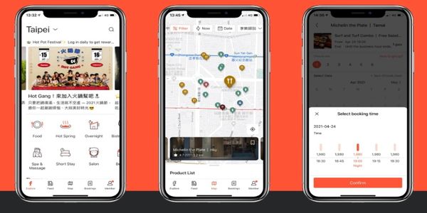 FunNow secures $15M round, plans expansion to new countries