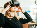 Welcome to the Hot 25 Startups for 2022