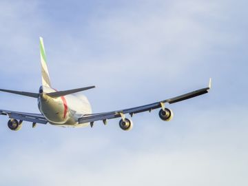  alt="Skepticism emerges over IATA's shift away from NDC certification"  title="Skepticism emerges over IATA's shift away from NDC certification" 