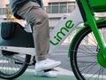 Lime raises $523M round, promises $20M will go to net zero goal