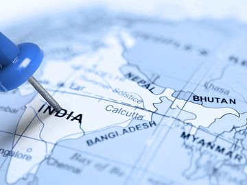  alt="makemytrip-amazon-pay"  title="makemytrip-amazon-pay" 