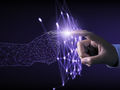 Sounding Off: Metaverse is nonsense to some but the future for many