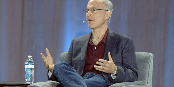phocuswright-conference-2021-kaufer