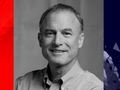 The Phocuswright Conference 2021 - five questions for Steve Kaufer
