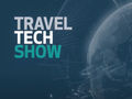 VIDEOS: TravelTech Show 2021 winners - Tour Amigo, Grapevine and Koderly