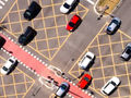 Uber reports $2.4B loss but mobility "reignited"