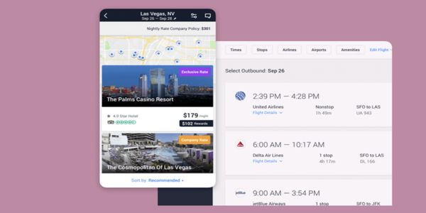 TravelBank acquired by U.S. Bancorp