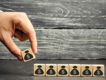 How Certares is making capital out of COVID