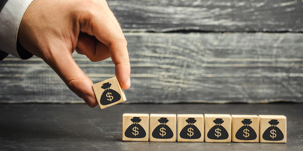 How Certares is making capital out of COVID