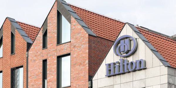 hilton-q3-2021