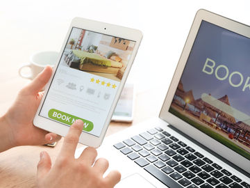  alt="siteminder-direct-booking-apps"  title="siteminder-direct-booking-apps" 