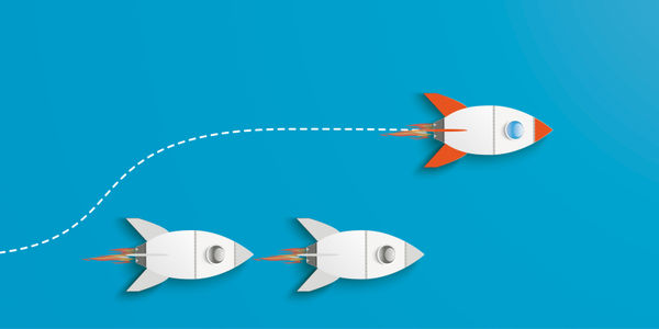 Webintravel-2021-startup-funding