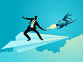 Sounding Off: Criticizing airlines is easy, changing them will be harder