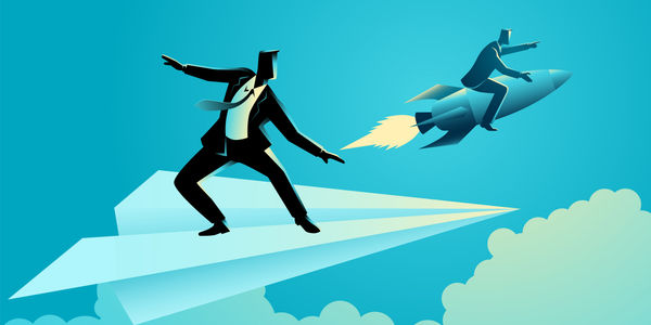Sounding Off: Criticizing airlines is easy, changing them will be harder