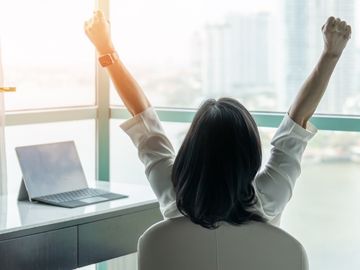 alt="VIDEO: The Big Picture for travel startups"  title="VIDEO: The Big Picture for travel startups" 