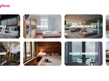 cuddlynest-3.5million