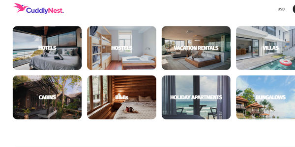 cuddlynest-3.5million