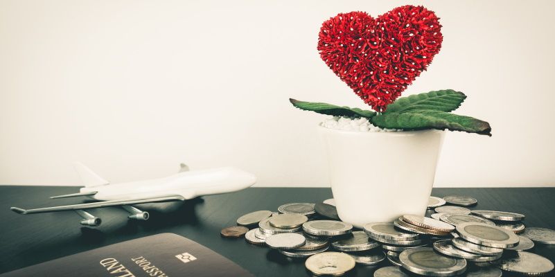 VIDEO: Using travel payments to gain loyalty and increase conversions