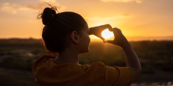Pandemic has not hit travel brand loyalty programs